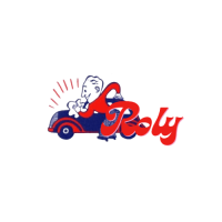 Icono Roly
